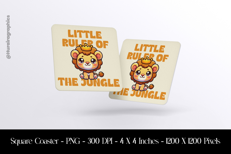 Rules Clipart Image 7