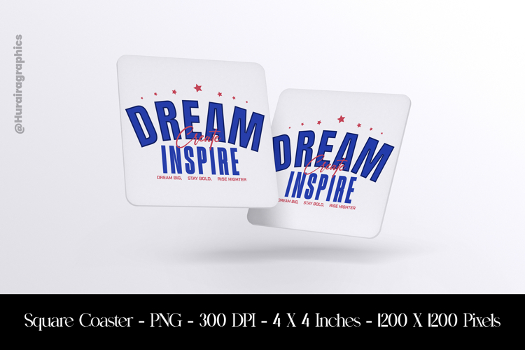 Inspire Clipart Image 21