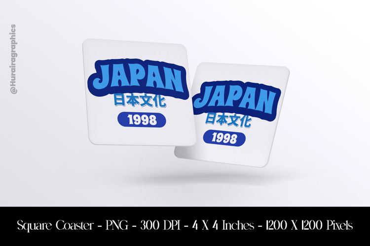 Asia Clipart Image 5