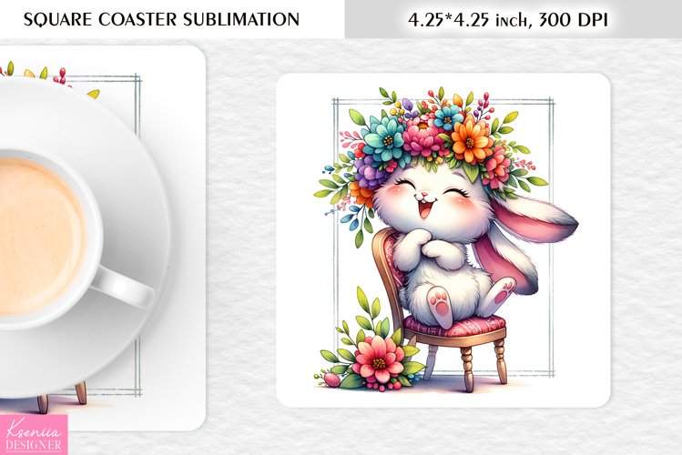 Baby Clipart Image 20
