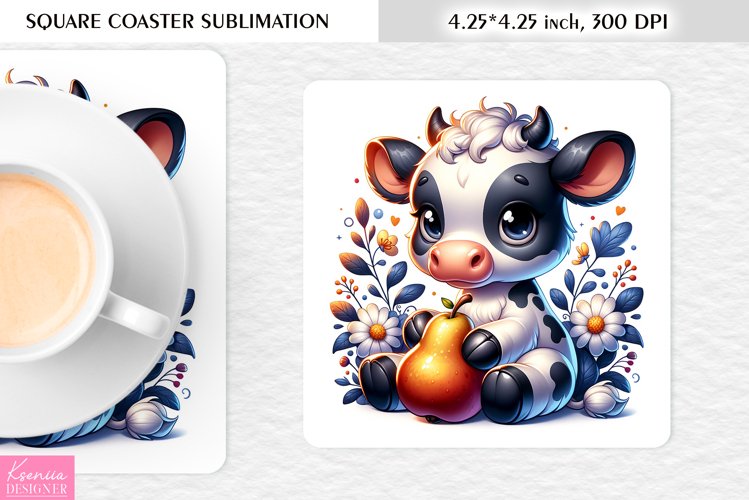 Baby Clipart Image 11