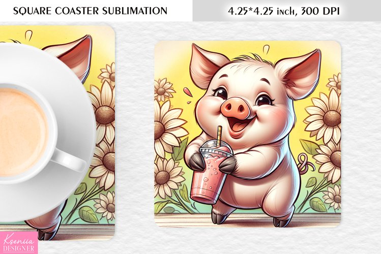 Baby Clipart Image 6