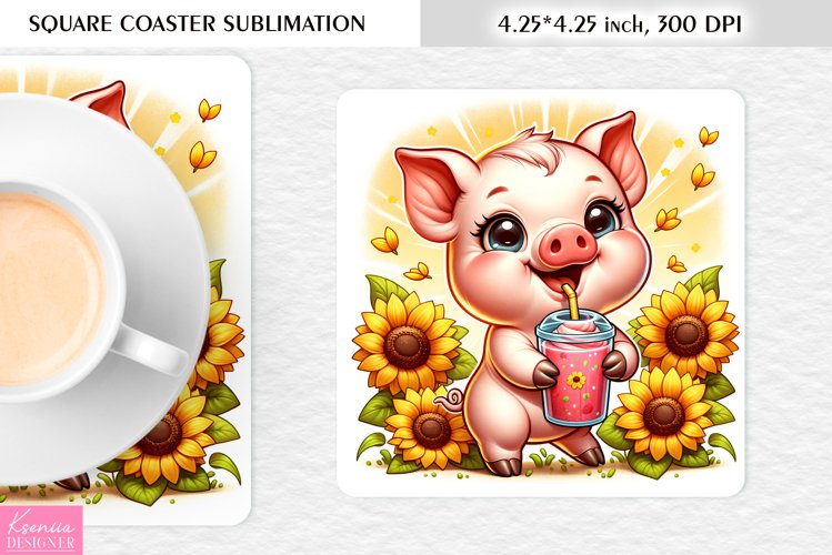 Baby Clipart Image 5