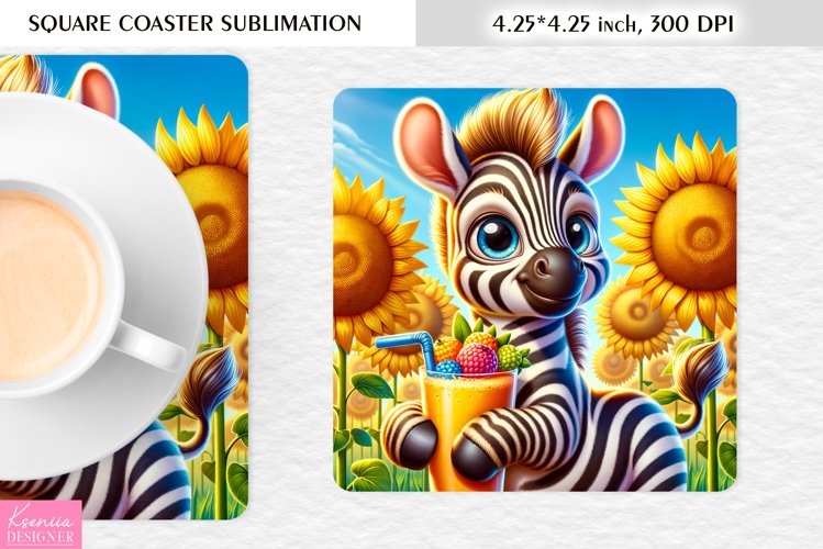 Baby Clipart Image 4