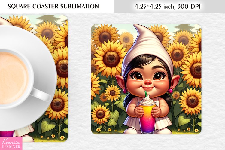 Baby Clipart Image 5