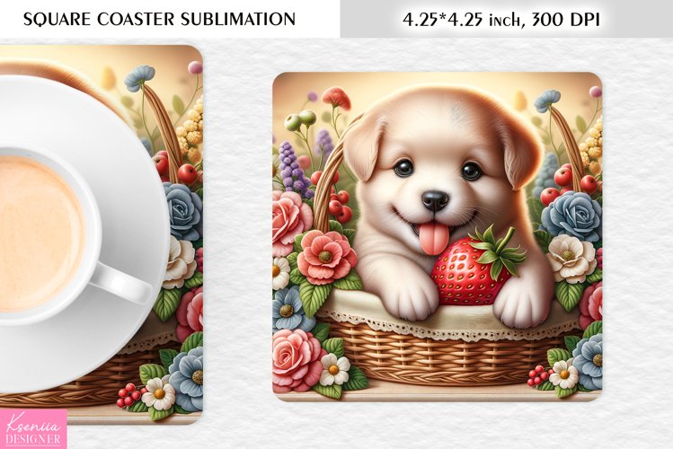 Baby Clipart Image 19