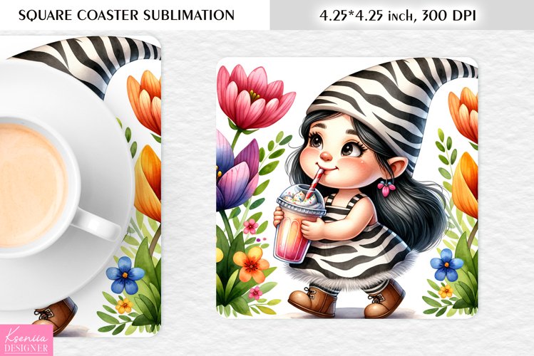 Baby Clipart Image 24