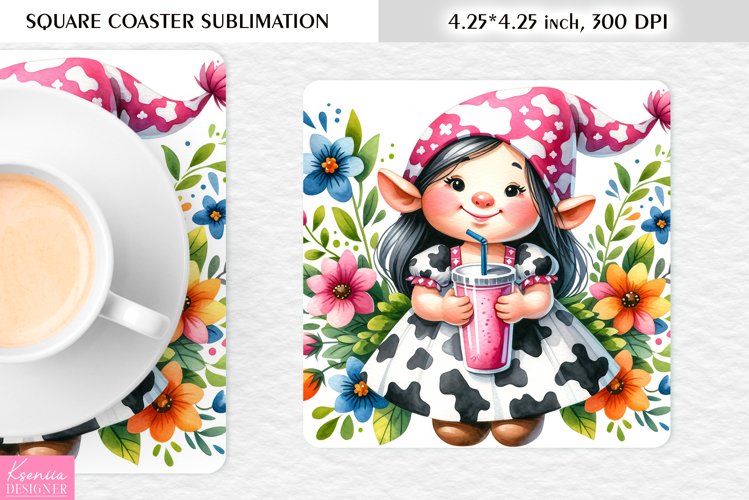 Baby Clipart Image 23