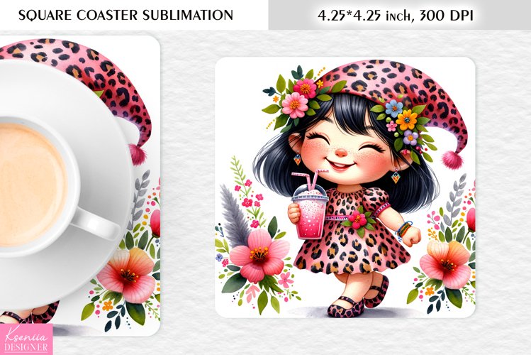 Baby Clipart Image 22