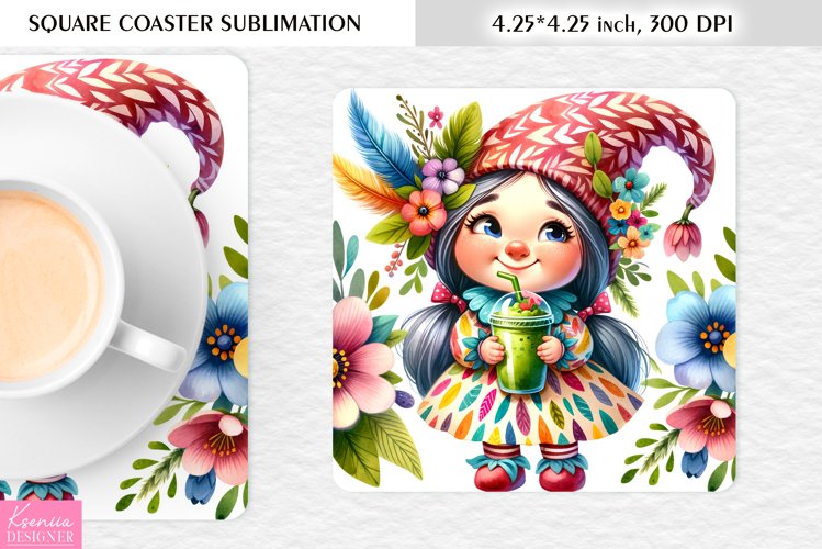 Baby Clipart Image 21