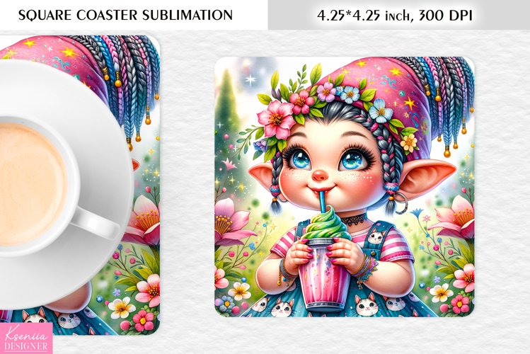 Baby Clipart Image 20