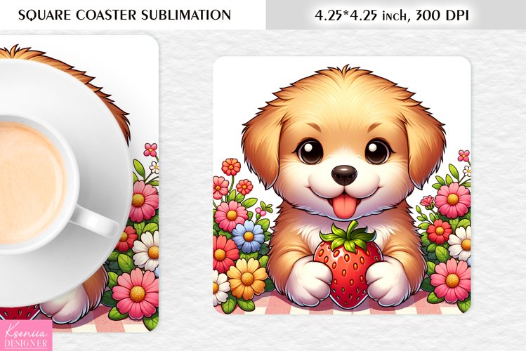 Baby Clipart Image 18