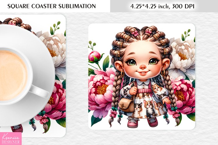 Baby Clipart Image 17
