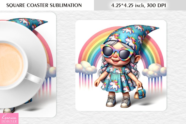 Baby Clipart Image 16