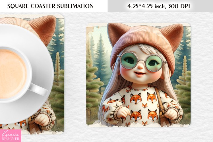 Baby Clipart Image 14