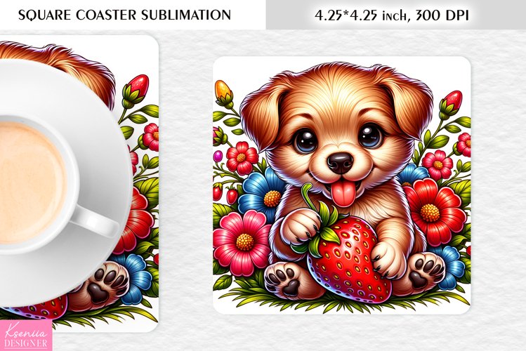 Baby Clipart Image 17