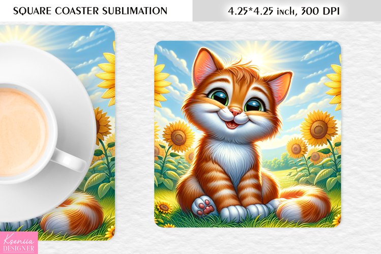 Baby Clipart Image 3