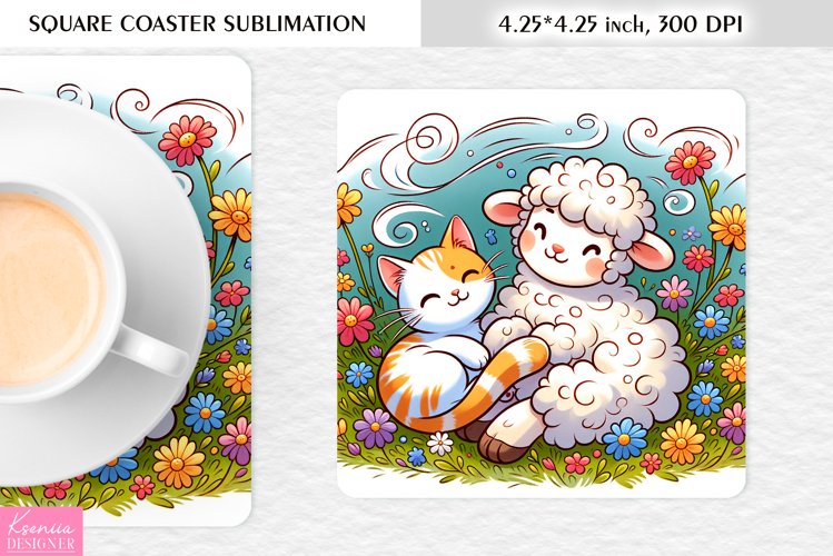 Baby Clipart Image 2