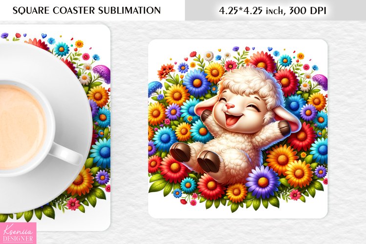 Baby Clipart