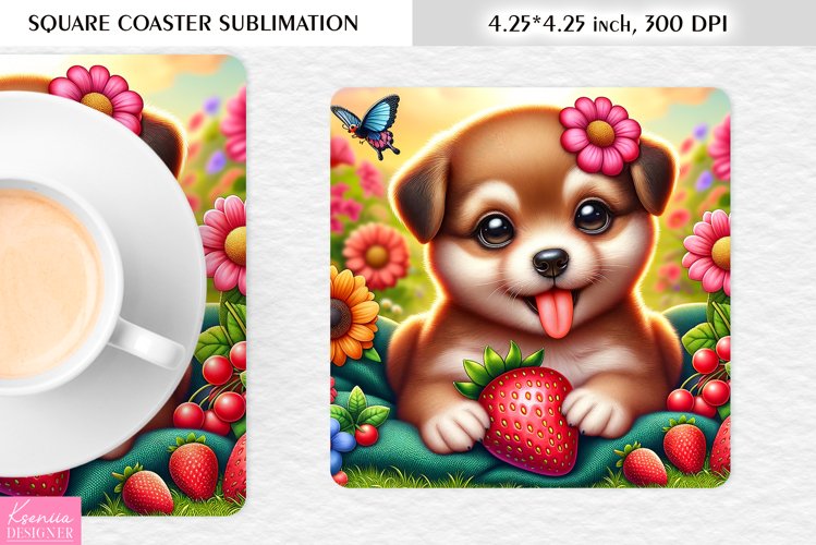 Baby Clipart Image 16
