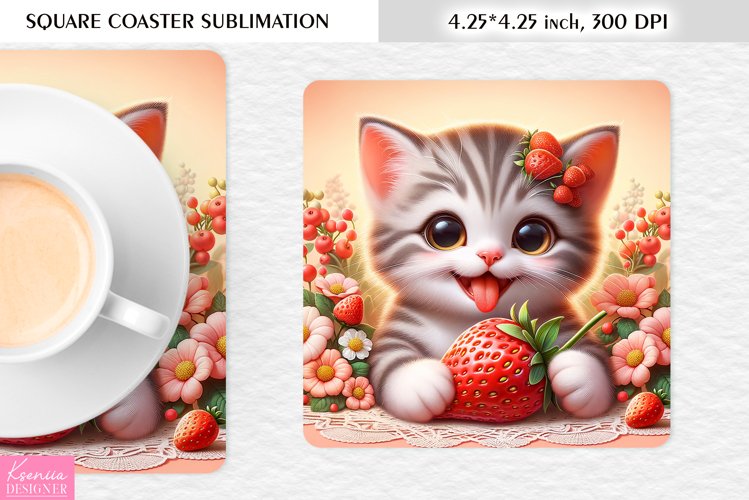 Baby Clipart Image 15