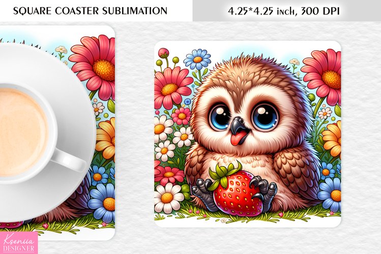 Baby Clipart Image 14
