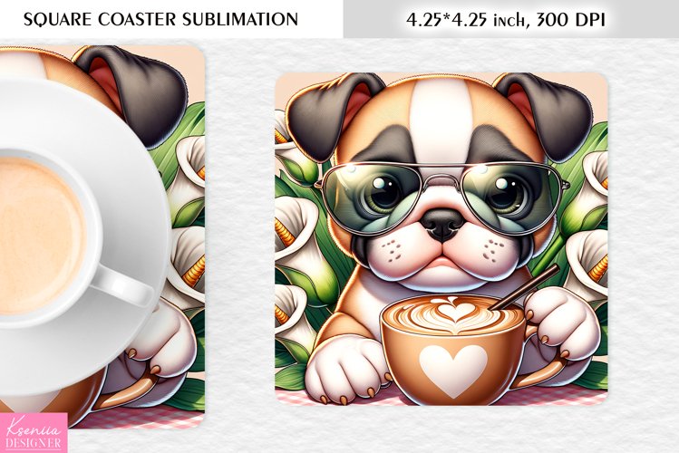 Baby Clipart Image 24