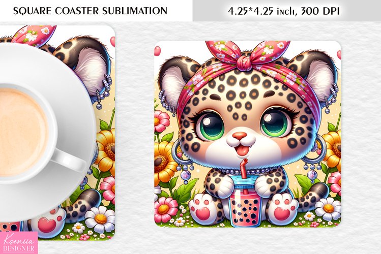Baby Clipart Image 19