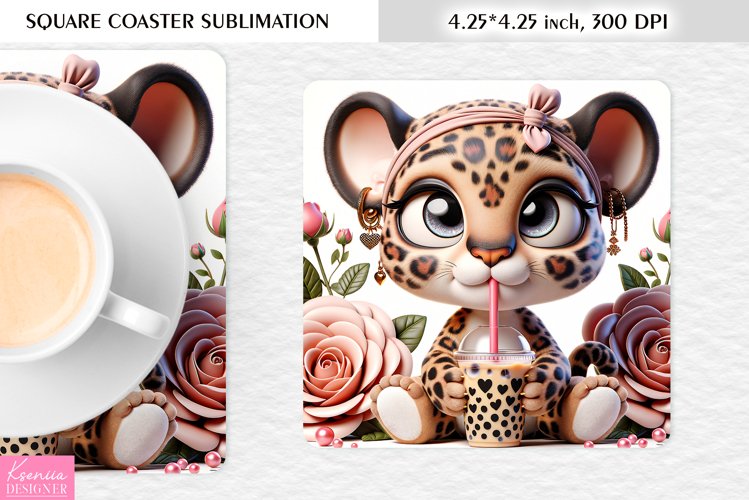 Baby Clipart Image 18