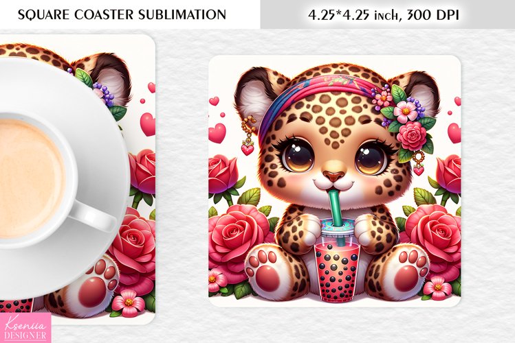 Baby Clipart Image 17