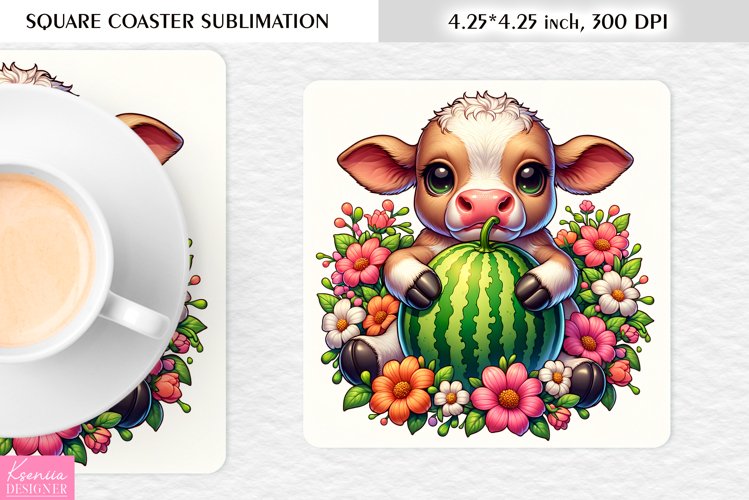 Baby Clipart Image 13