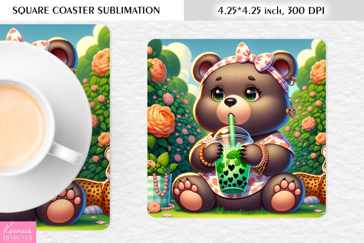 Baby Clipart Image 11