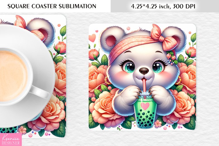 Baby Clipart Image 9