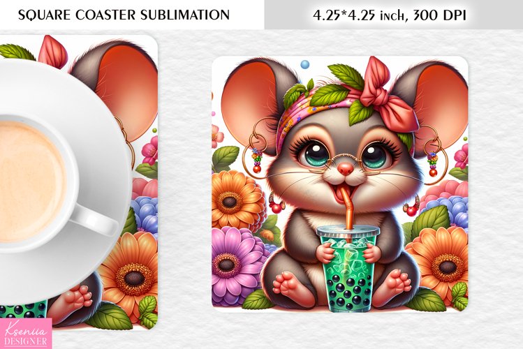 Baby Clipart Image 16