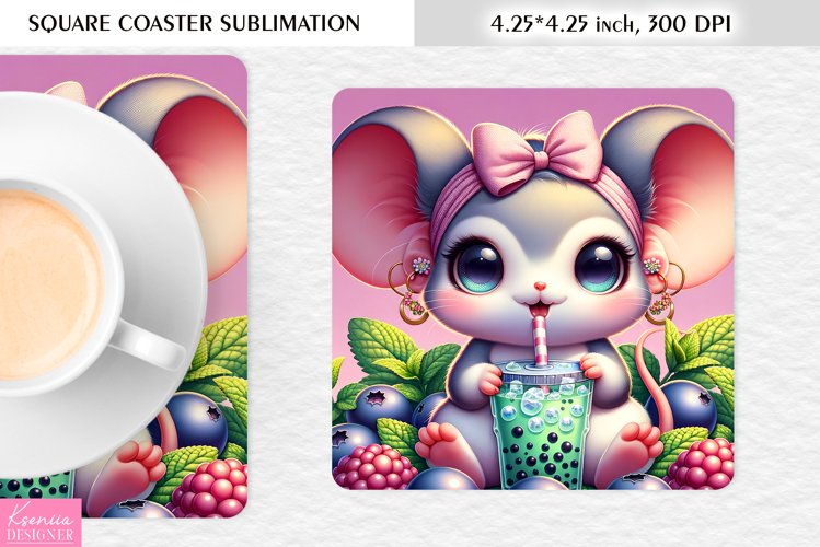 Baby Clipart Image 15