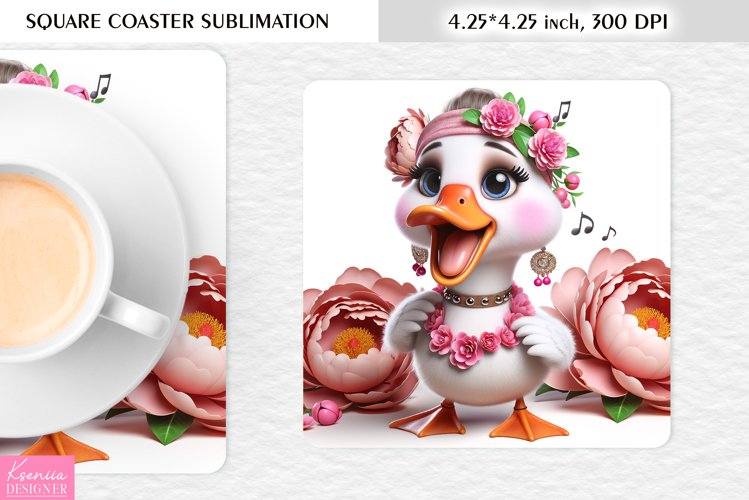 Baby Clipart Image 14