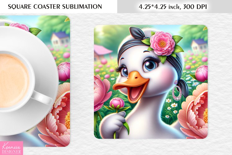 Baby Clipart Image 13