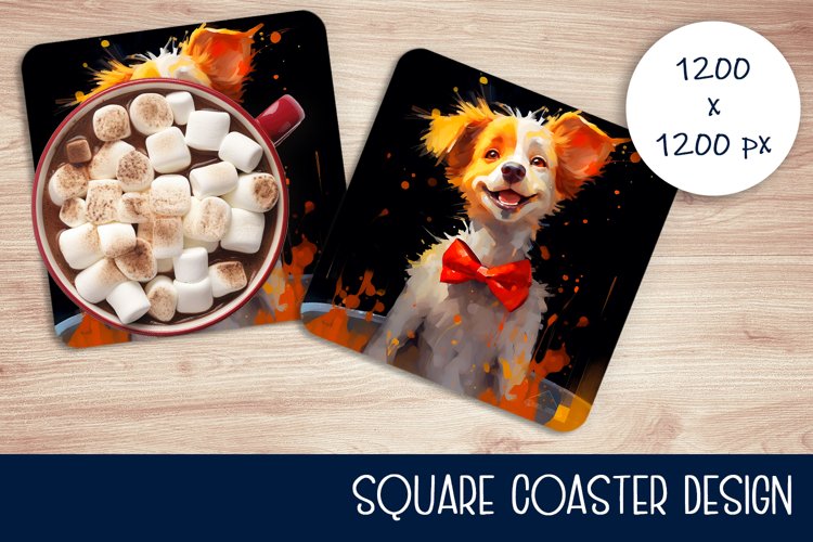 Cocktail Png Image 9