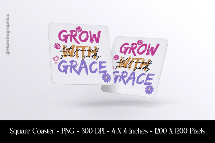 Inspirational Clipart