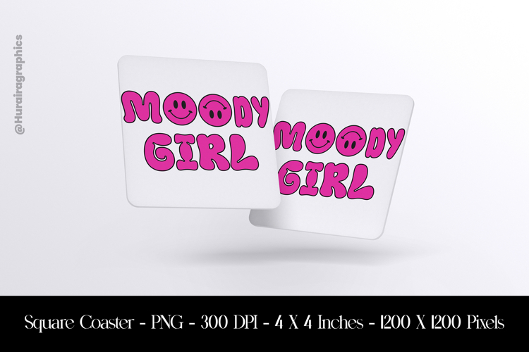 Cute Girl Clipart Image 5