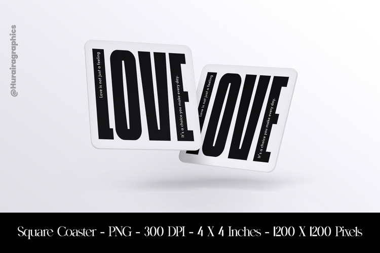 Love Png Image 2