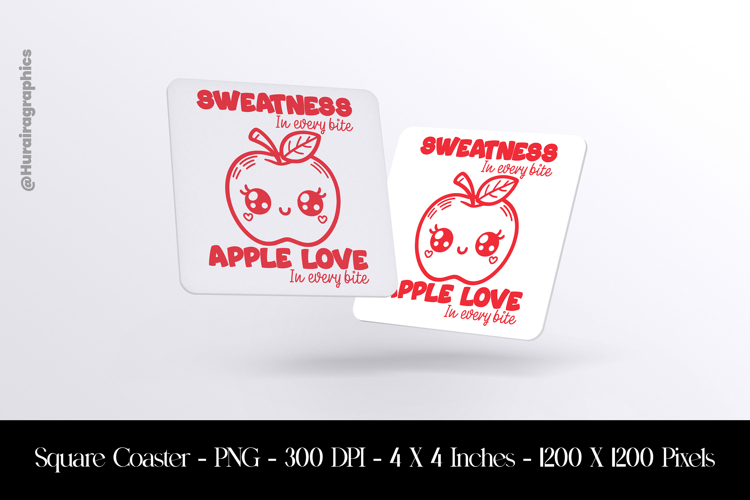 Apfel Png Image 6