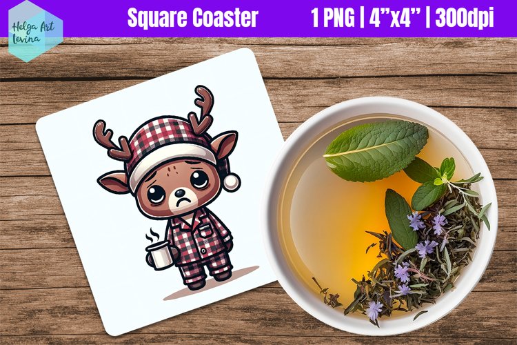 Funny Sublimation Designs Image 17