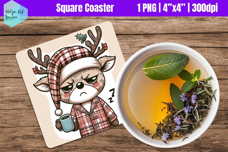 Funny Sublimation Designs Image 16