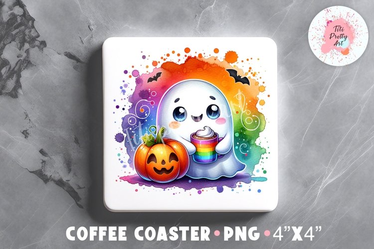 Totenkopf Png Image 21