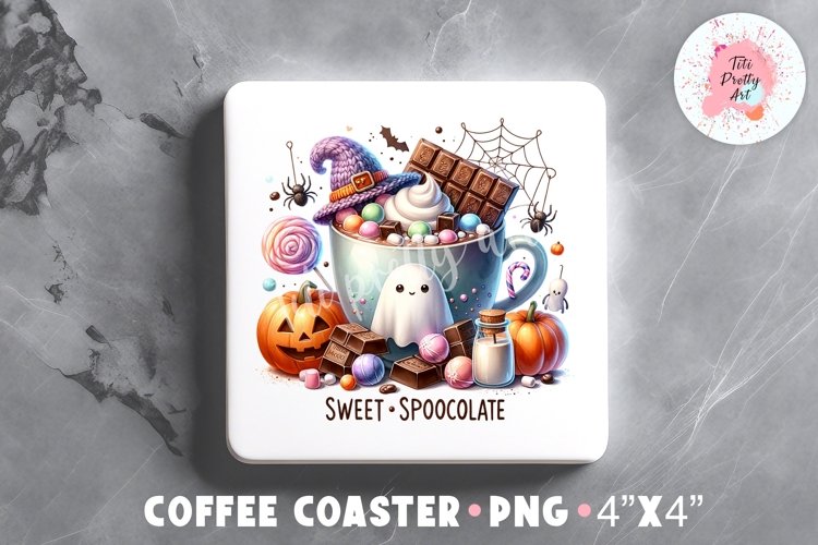 Halloween Png Image 24