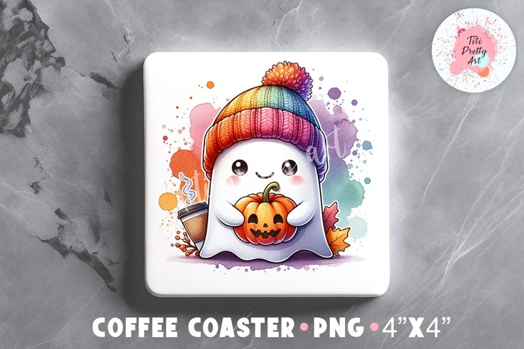 Halloween Png Image 23