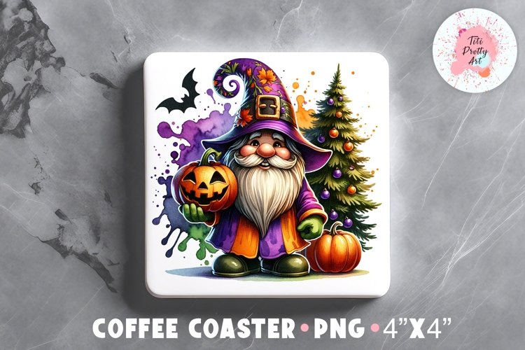 Halloween Png Image 16