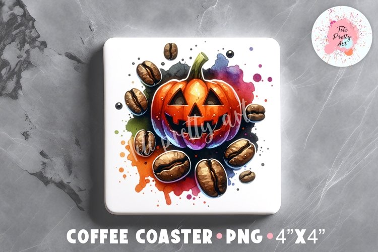 Halloween Png Image 9