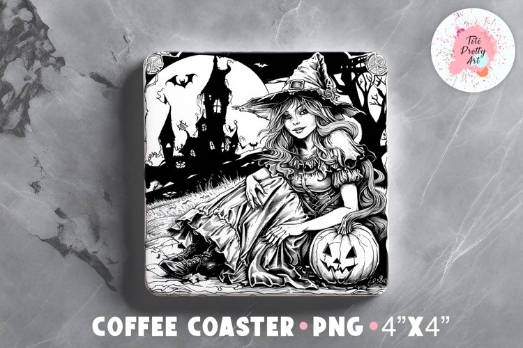 Halloween Png Image 11